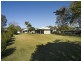 27 Koala Court, Little Mountain QLD 4551
