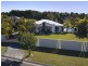27 Koala Court, Little Mountain QLD 4551