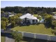 27 Koala Court, Little Mountain QLD 4551