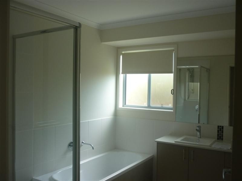 31 The Promenade, Pelican Waters QLD 4551