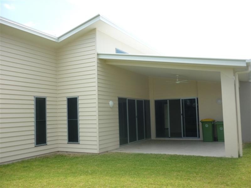 31 The Promenade, Pelican Waters QLD 4551