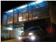 61 The Decks, Birtinya QLD 4575
