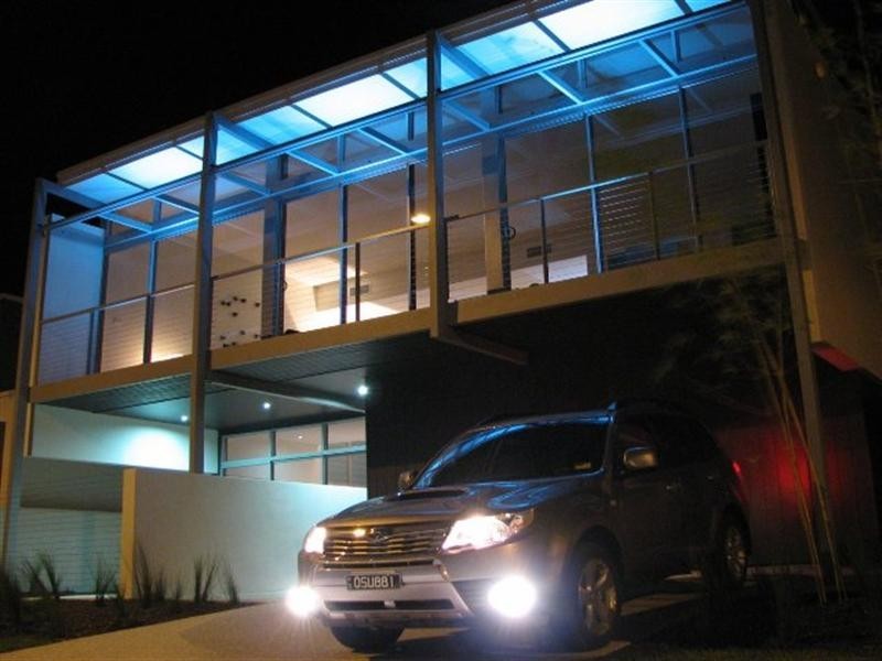 61 The Decks, Birtinya QLD 4575