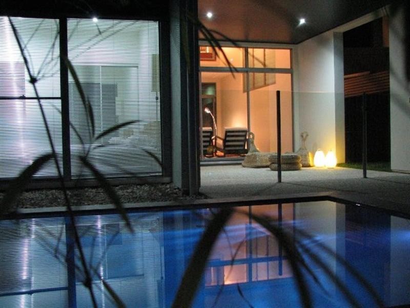 61 The Decks, Birtinya QLD 4575