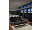 61 The Decks, Birtinya QLD 4575
