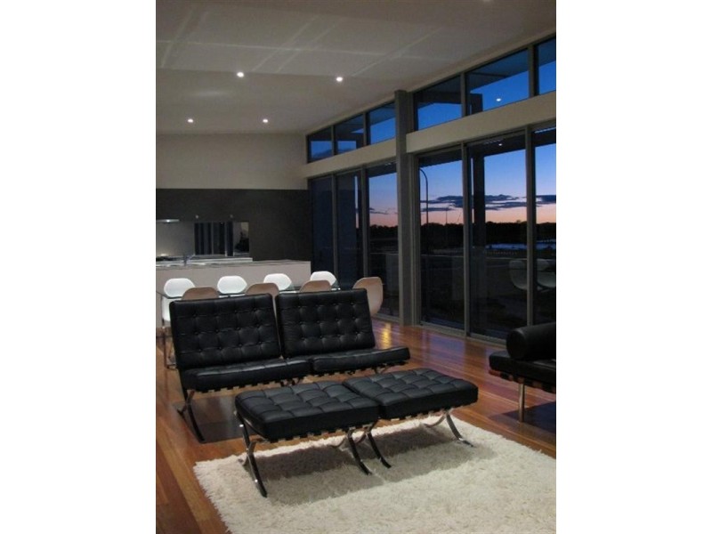 61 The Decks, Birtinya QLD 4575