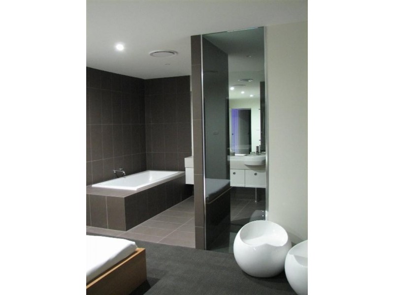 61 The Decks, Birtinya QLD 4575