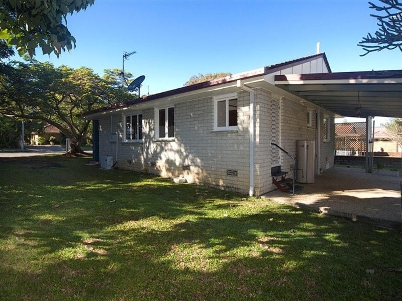 4 Orsova Terrace, Caloundra QLD 4551