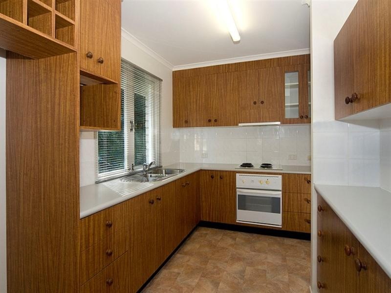 4 Orsova Terrace, Caloundra QLD 4551