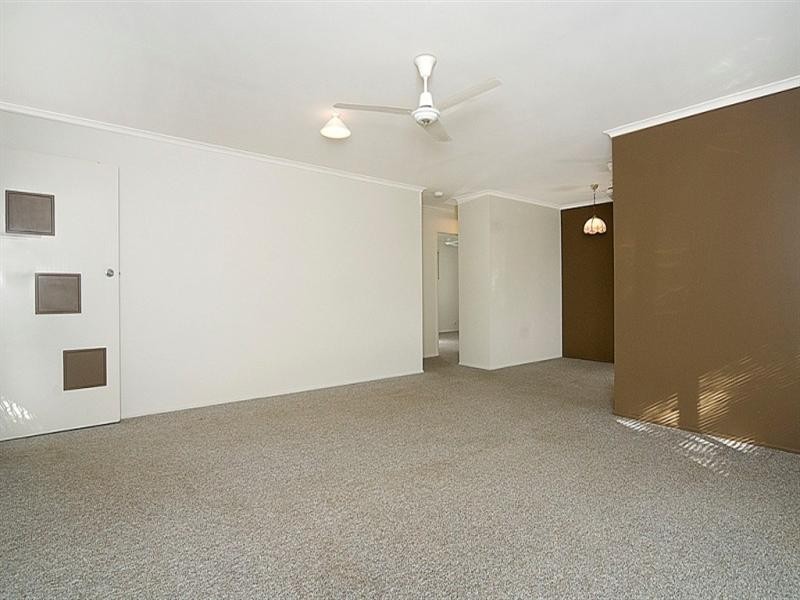 4 Orsova Terrace, Caloundra QLD 4551