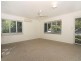 4 Orsova Terrace, Caloundra QLD 4551