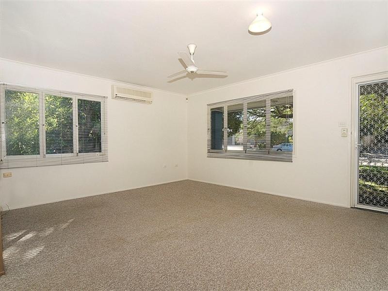 4 Orsova Terrace, Caloundra QLD 4551