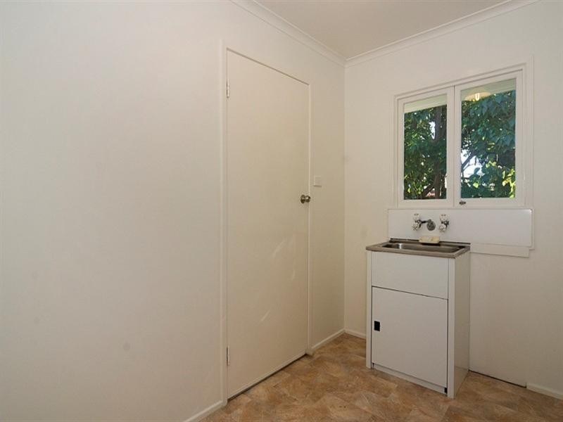 4 Orsova Terrace, Caloundra QLD 4551