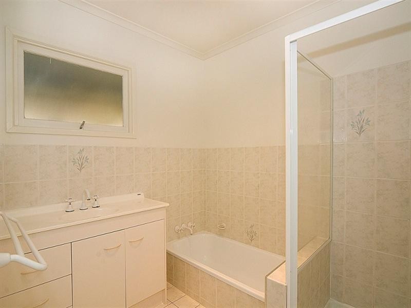 4 Orsova Terrace, Caloundra QLD 4551