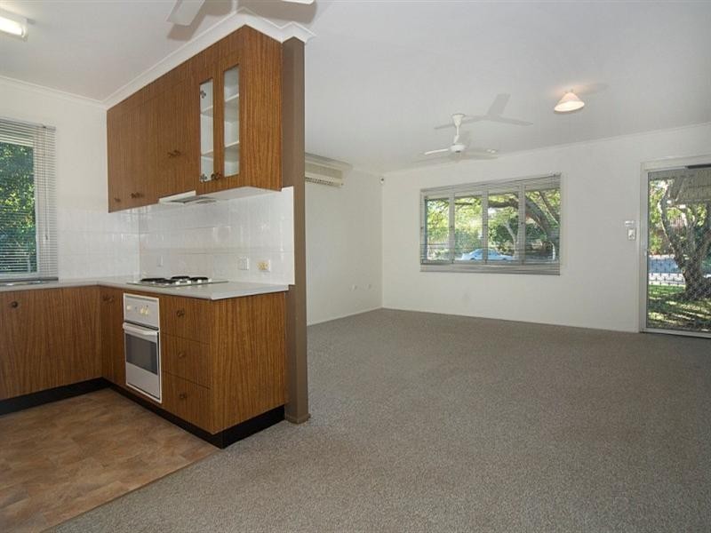 4 Orsova Terrace, Caloundra QLD 4551