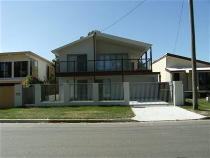 11 Lamerough Parade, Golden Beach QLD 4551