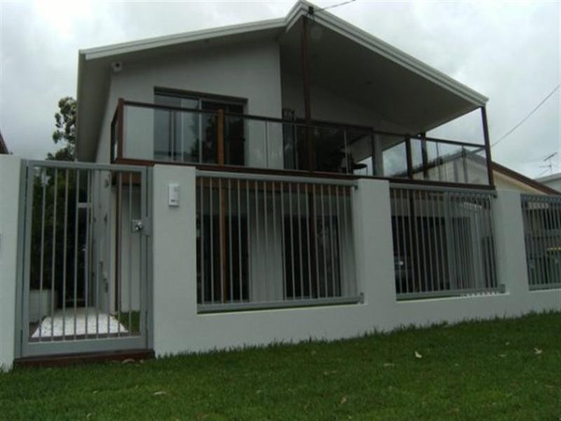 11 Lamerough Parade, Golden Beach QLD 4551