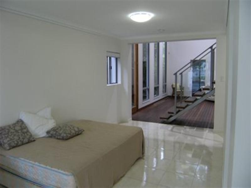 11 Lamerough Parade, Golden Beach QLD 4551