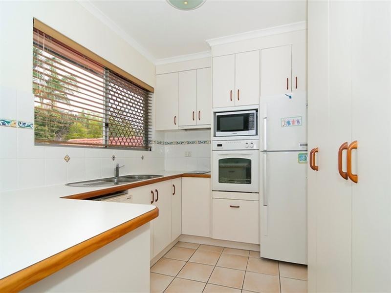 14 Mackay Street, Dicky Beach QLD 4551