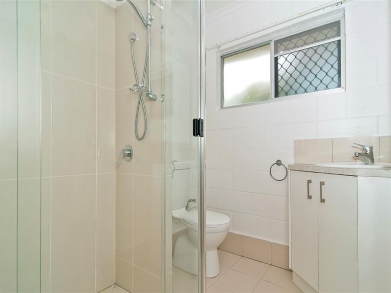 14 Mackay Street, Dicky Beach QLD 4551