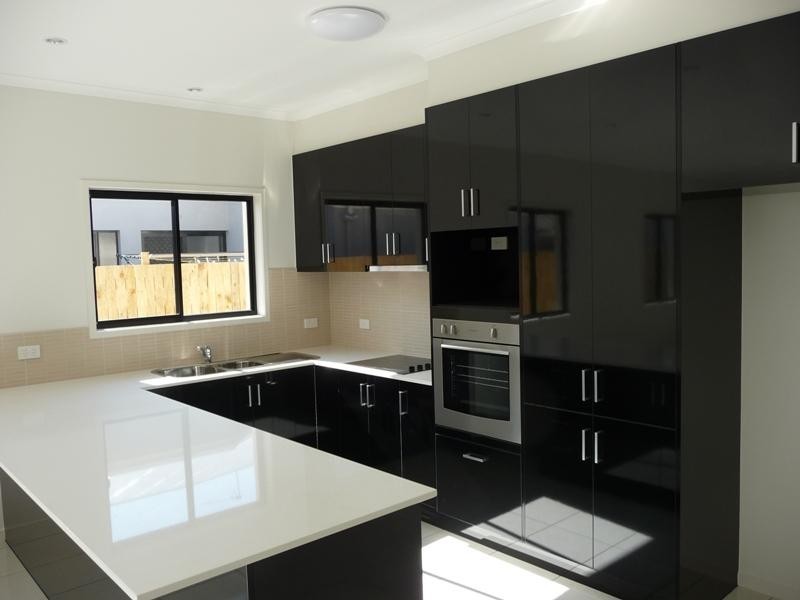 20 Wonga Circuit, Beerwah QLD 4519