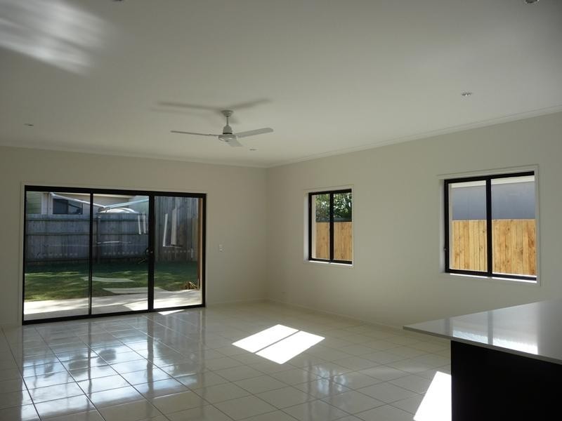 20 Wonga Circuit, Beerwah QLD 4519