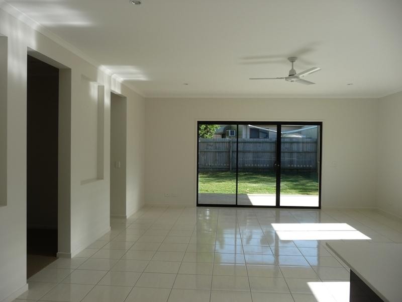 20 Wonga Circuit, Beerwah QLD 4519