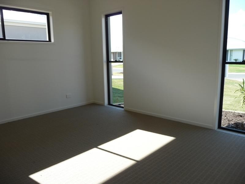 20 Wonga Circuit, Beerwah QLD 4519