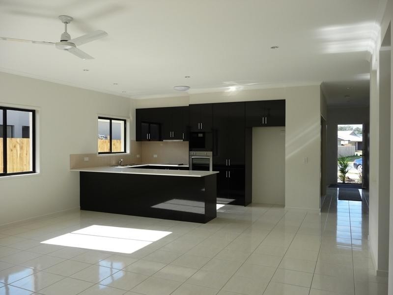 20 Wonga Circuit, Beerwah QLD 4519