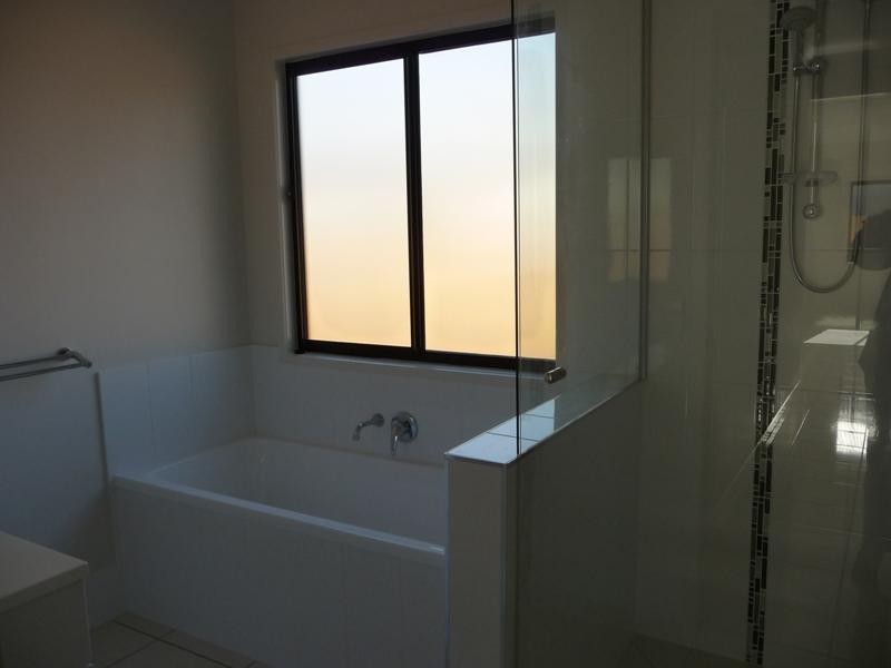 20 Wonga Circuit, Beerwah QLD 4519