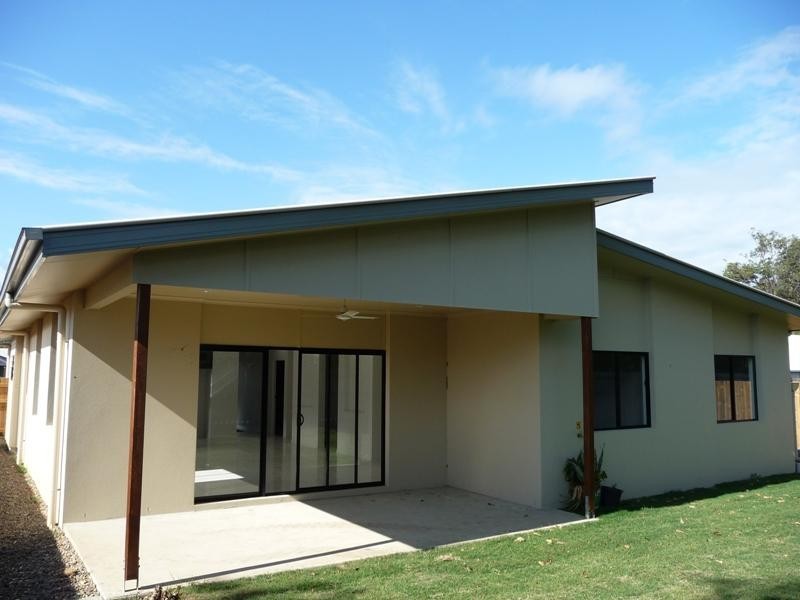 20 Wonga Circuit, Beerwah QLD 4519