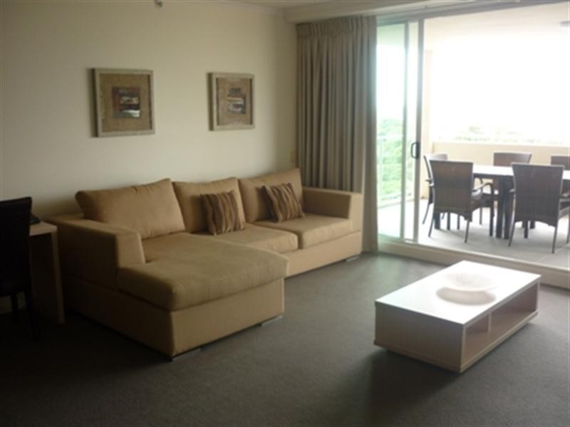 502/38 Mahogany Drive, Pelican Waters QLD 4551