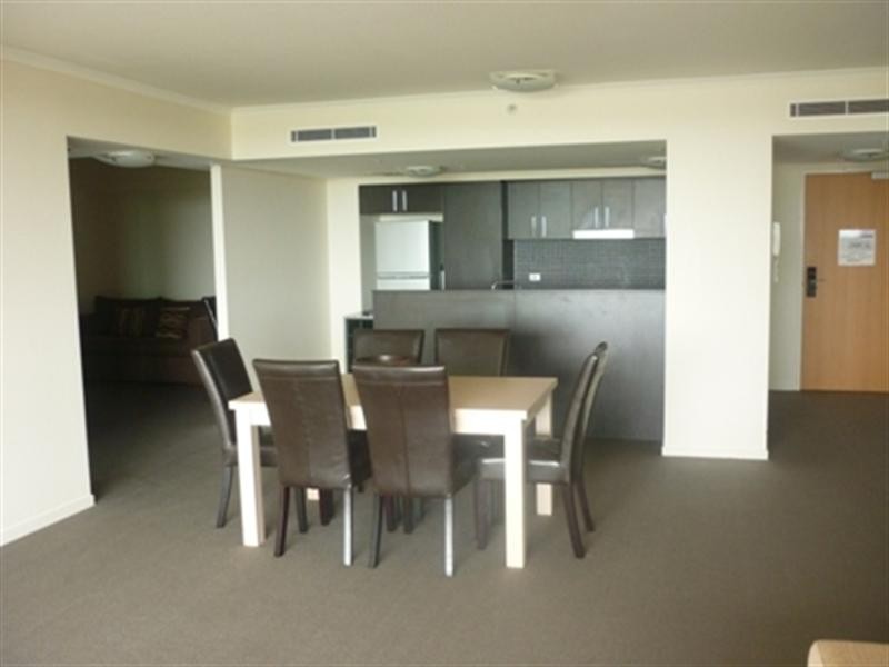 502/38 Mahogany Drive, Pelican Waters QLD 4551