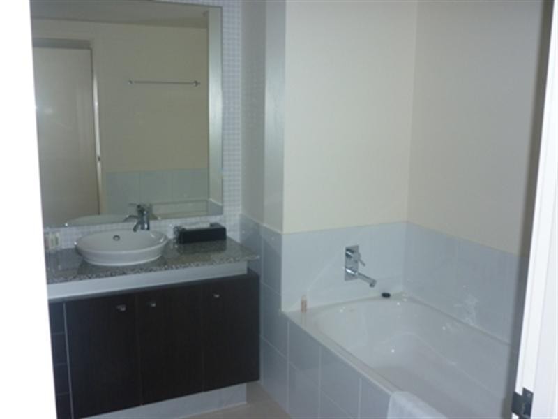 502/38 Mahogany Drive, Pelican Waters QLD 4551