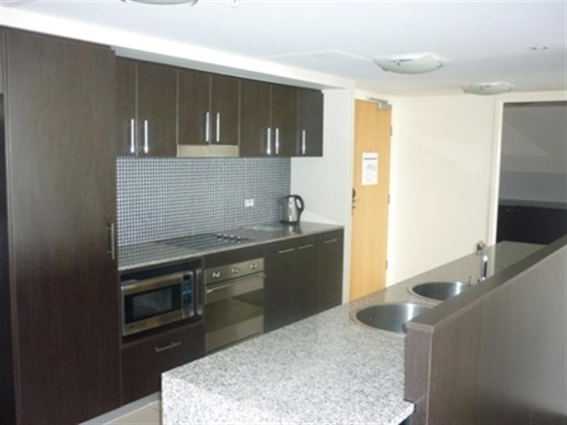 502/38 Mahogany Drive, Pelican Waters QLD 4551