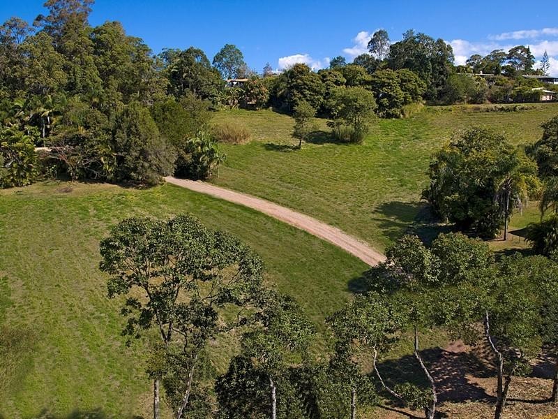 84 McKenzie Road, Woombye QLD 4559