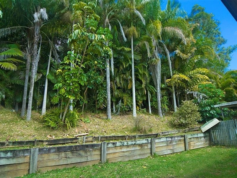 84 McKenzie Road, Woombye QLD 4559