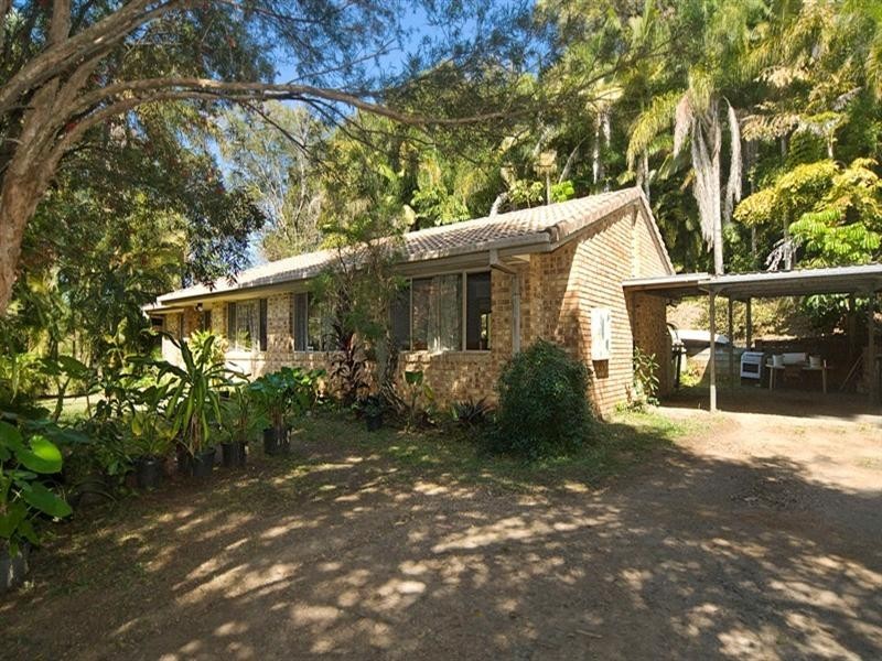 84 McKenzie Road, Woombye QLD 4559