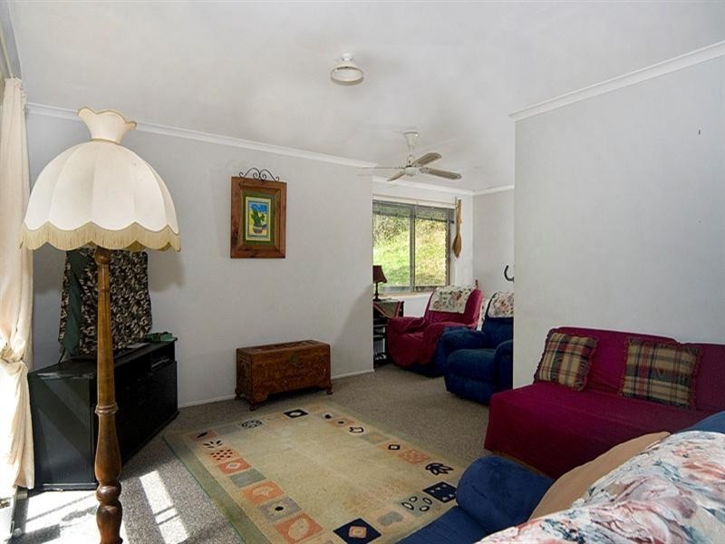 84 McKenzie Road, Woombye QLD 4559