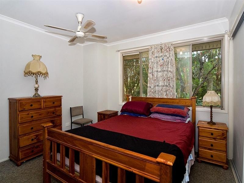 84 McKenzie Road, Woombye QLD 4559