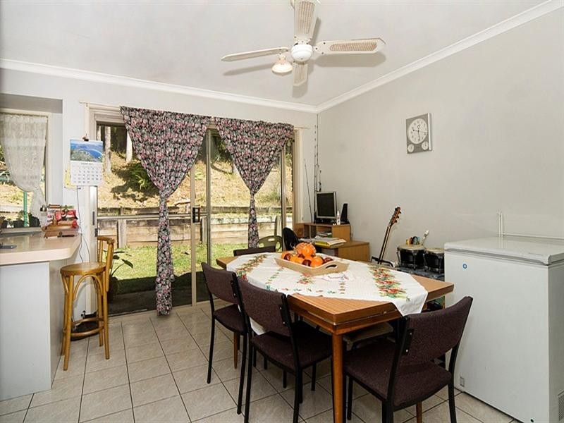 84 McKenzie Road, Woombye QLD 4559