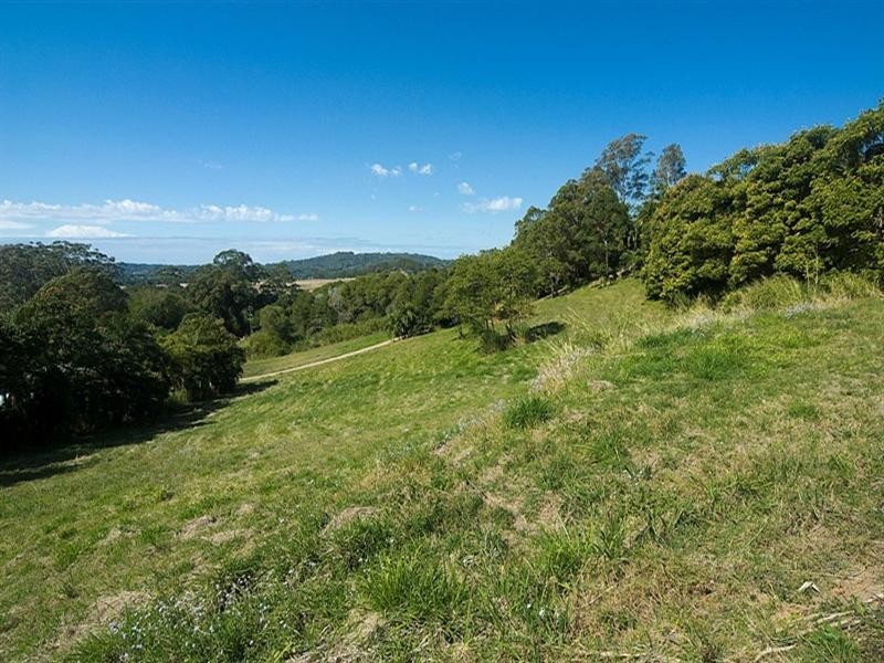 84 McKenzie Road, Woombye QLD 4559