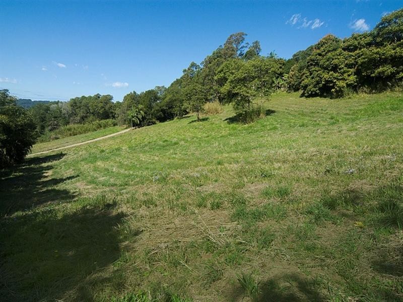 84 McKenzie Road, Woombye QLD 4559