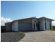 Lot 176 Argus Court, Beerwah QLD 4519