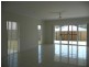 Lot 176 Argus Court, Beerwah QLD 4519