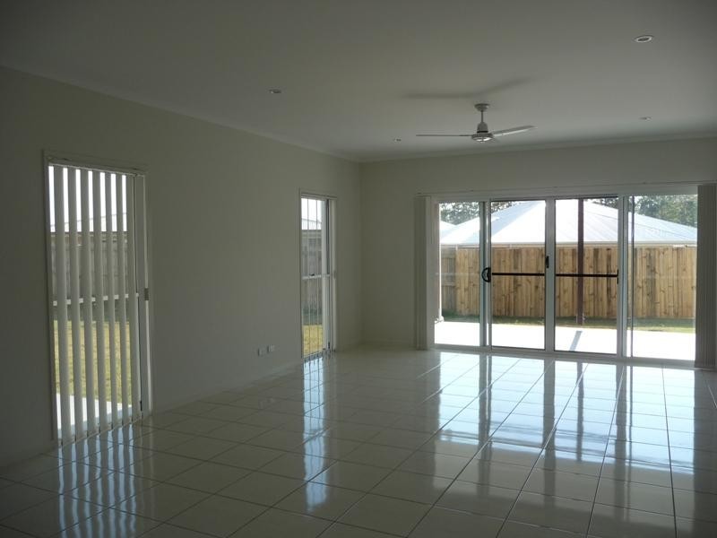 Lot 176 Argus Court, Beerwah QLD 4519