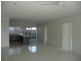Lot 176 Argus Court, Beerwah QLD 4519