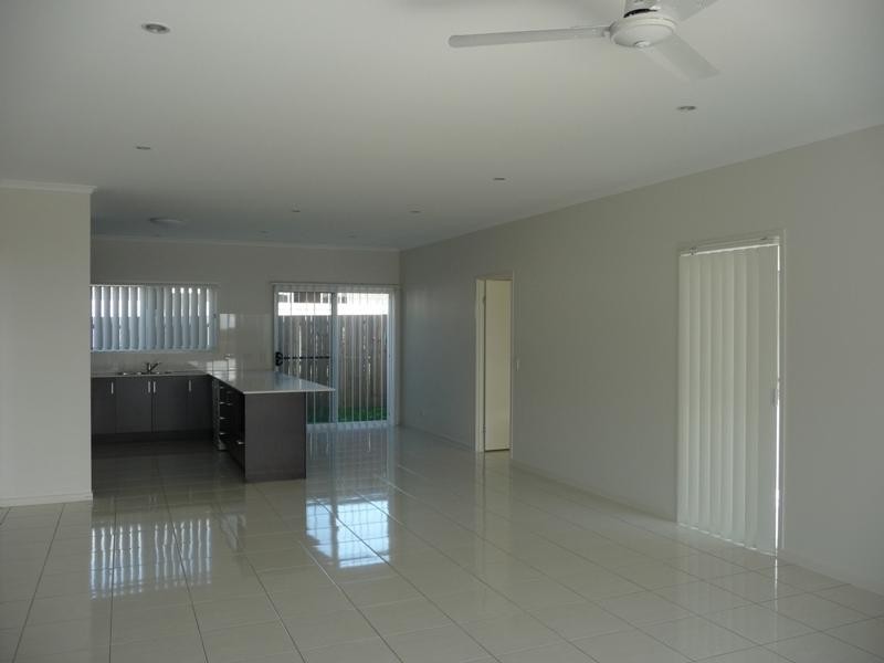 Lot 176 Argus Court, Beerwah QLD 4519