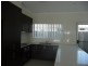 Lot 176 Argus Court, Beerwah QLD 4519