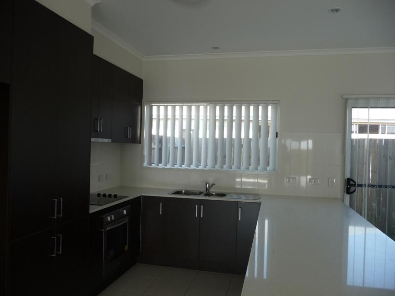 Lot 176 Argus Court, Beerwah QLD 4519